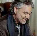 bocelli.jpg