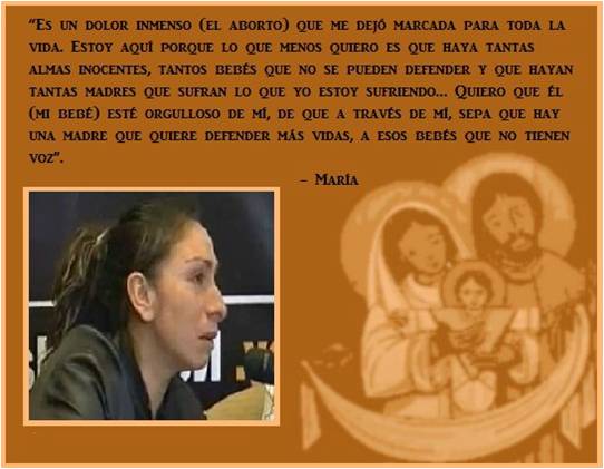 Imagen3.jpg