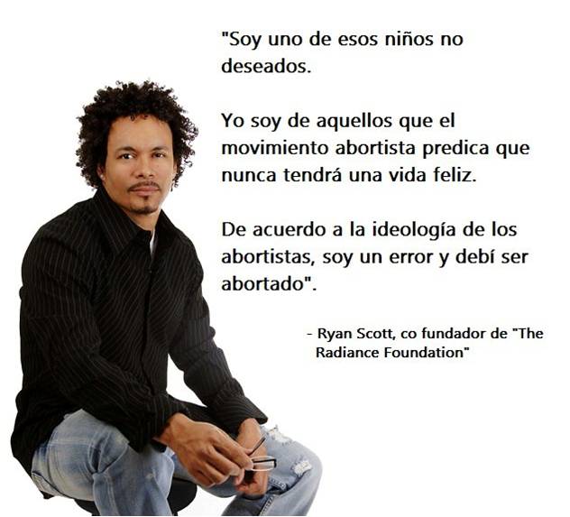 Imagen6.jpg