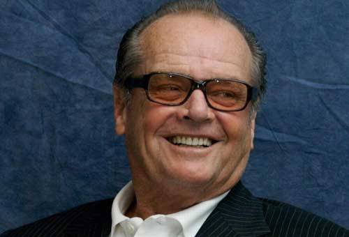 ppjacknicholson080213.jpg