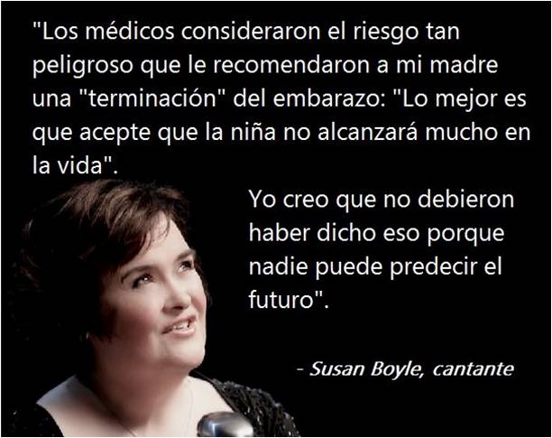 Susan.jpg