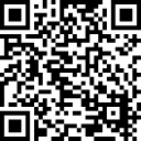 Cdigo_QR.png